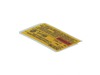 10188932-3-S-DeWALT-N202920-Rating Label