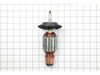 Armature – Part Number: N203632