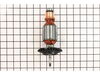 10188935-2-S-DeWALT-N203632-Armature