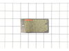 Hang Tag – Part Number: N206218