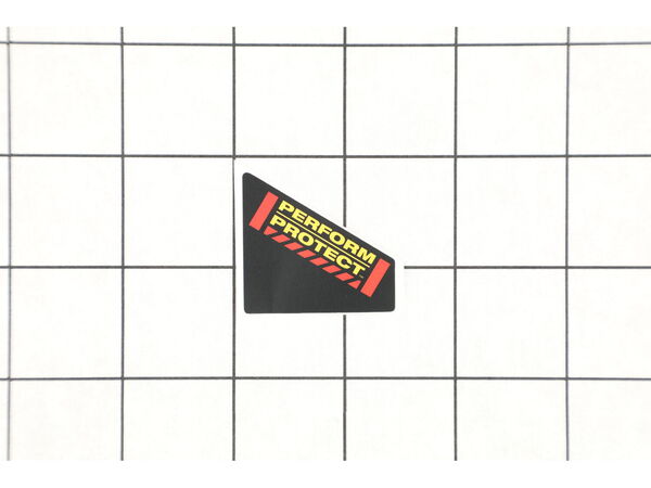 10188941-1-M-DeWALT-N207832-Label