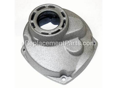 10188943-1-M-DeWALT-N209034-Case, Gear