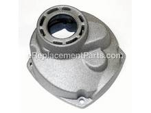 Case, Gear – Part Number: N209034