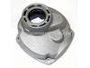 Case, Gear – Part Number: N209034