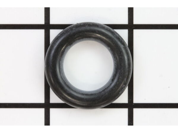 10188946-1-M-DeWALT-N210233-O Ring