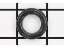 O Ring – Part Number: N210233