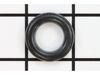 O Ring – Part Number: N210233