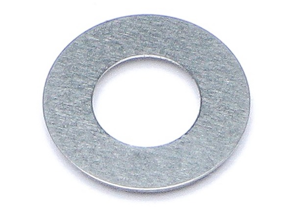 10188956-1-M-DeWALT-N213812-Slinger