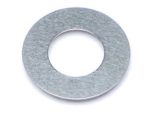 Slinger – Part Number: N213812