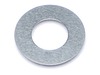 Slinger – Part Number: N213812