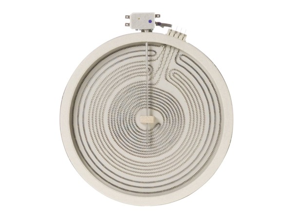 1018895-1-M-GE-WB30T10107        -Triple Haliant Element