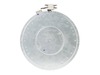 1018895-2-S-GE-WB30T10107        -Triple Haliant Element