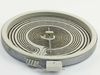 1018895-3-S-GE-WB30T10107        -Triple Haliant Element