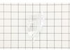 Sight Window – Part Number: N218112