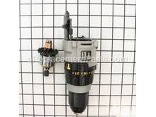 Gear Case Assembly – Part Number: N219252