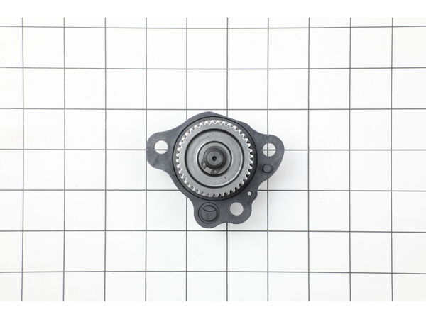 10188963-1-M-DeWALT-N219393-Spindle & Gear Assy.