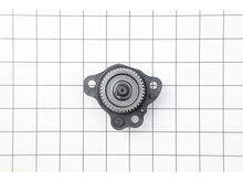 Spindle & Gear Assy. – Part Number: N219393