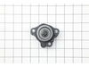 Spindle & Gear Assy. – Part Number: N219393