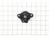 10188963-2-S-DeWALT-N219393-Spindle & Gear Assy.