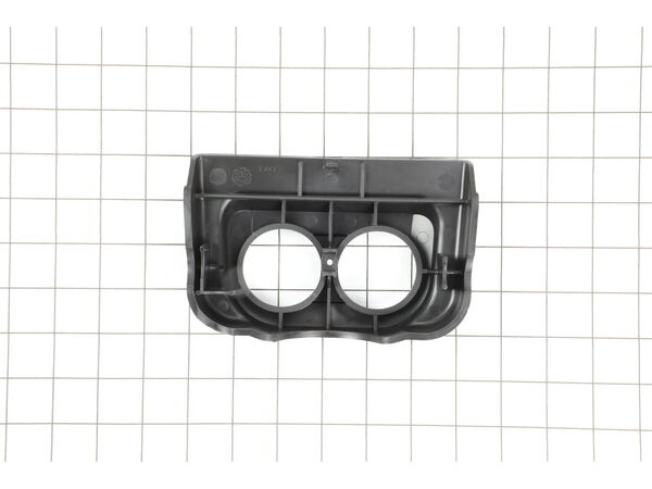 10188964-1-M-DeWALT-N219853-Cover