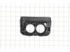 Cover – Part Number: N219853
