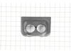 10188964-2-S-DeWALT-N219853-Cover