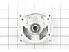 Gear Case Assy – Part Number: N225696