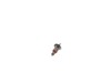 10188967-2-S-DeWALT-N225698-Armature Assy.