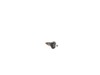 10188967-3-S-DeWALT-N225698-Armature Assy.