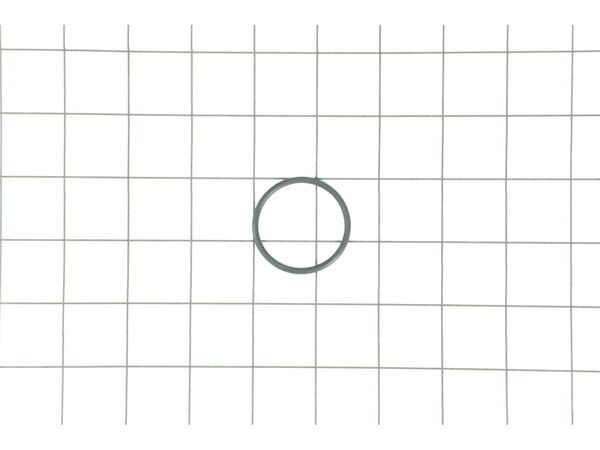 10188968-1-M-DeWALT-N226986-O-Ring