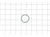 O-Ring – Part Number: N226986