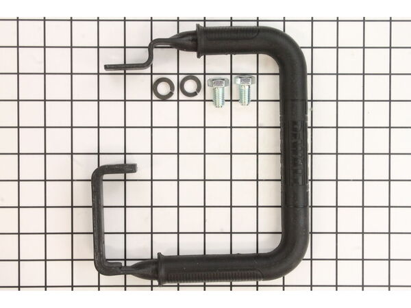 10188972-1-M-DeWALT-N228080-Bail Handle