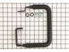 Bail Handle – Part Number: N228080