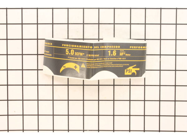 10188976-1-M-DeWALT-N230717-Panel Label