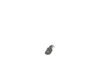 10188984-2-S-DeWALT-N232486-Paddle Assembly