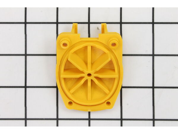 10188986-1-M-DeWALT-N232837-Gear Case Cover