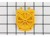 Gear Case Cover – Part Number: N232837