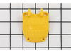 10188986-2-S-DeWALT-N232837-Gear Case Cover