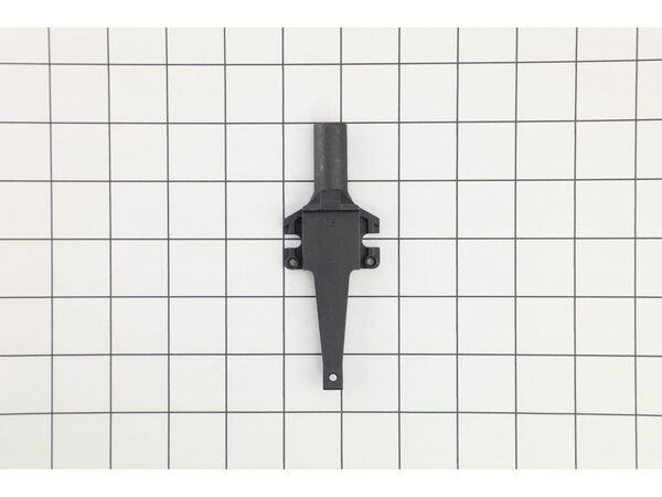 10188989-1-M-DeWALT-N233939-Insert