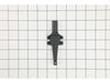 Insert – Part Number: N233939