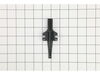10188989-2-S-DeWALT-N233939-Insert