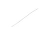GASKET GAS MT Front (BQT) – Part Number: WB04T10060