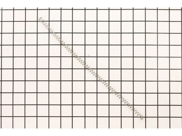 10188991-1-M-DeWALT-N233943-Return Spring