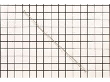 Return Spring – Part Number: N233943