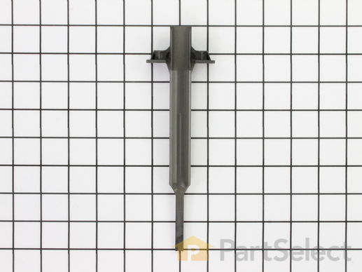 10188992-1-M-DeWALT-N233944-Profile