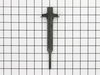 10188992-2-S-DeWALT-N233944-Profile