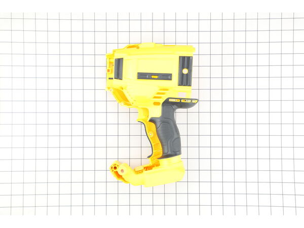 10188994-1-M-DeWALT-N233946-Housing Set