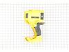 Housing Set – Part Number: N233946