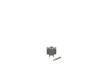 Solenoid Assy. – Part Number: N233949