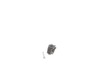 10188997-2-S-DeWALT-N233949-Solenoid Assy.